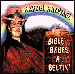 CD by Geela Rayzel Raphael: Bible Babes a Beltin'