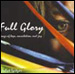 CD by Juliet Spitzer: Full Glory