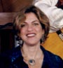 Juliet Spitzer
