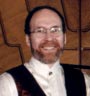 Rabbi 