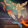 May the Angels Carry You CD