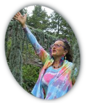 Rabbi Rayzel reaching out