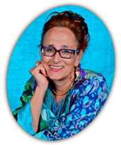 Rabbi Rayzel Raphael