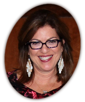 Juliet Spitzer, independent songwriter and singer
